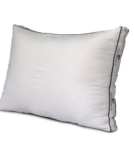 Nanobionic Wellness Pillow