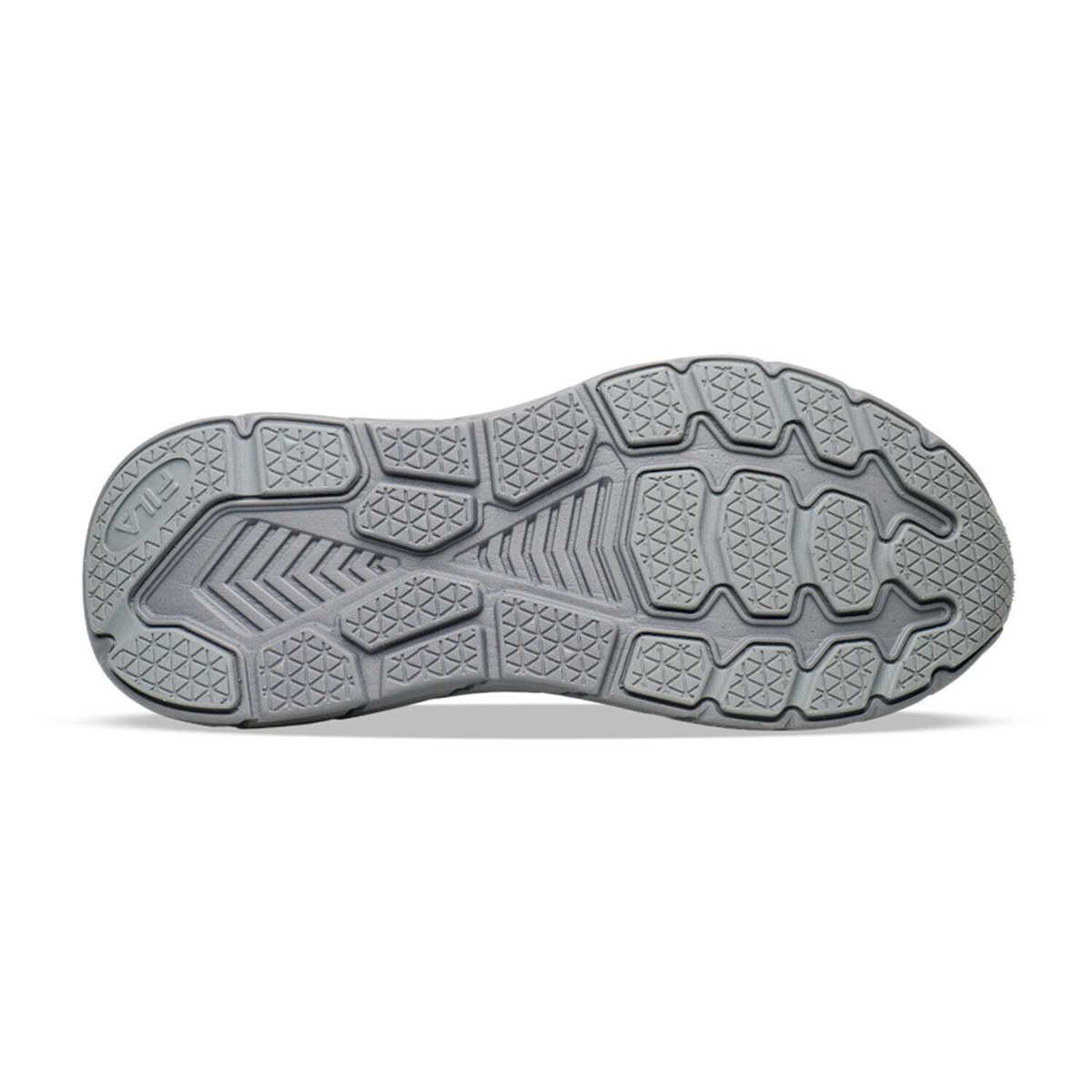 20250912133506_dc3d32f1